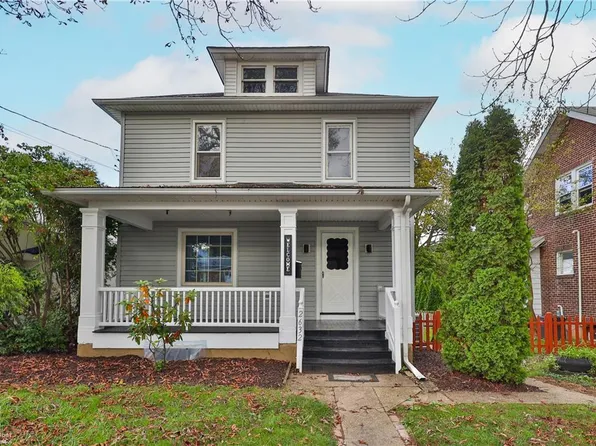 2632 Butztown Rd, Bethlehem, PA 18017