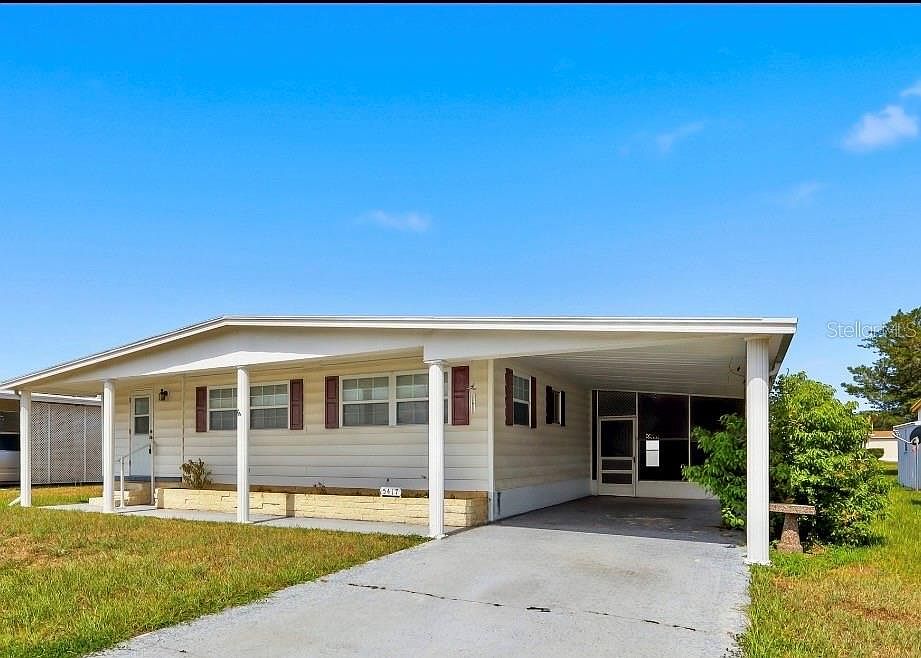 1st image of 5417 AMANDA STREET