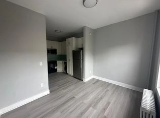 236 Schenectady Ave #3K, Brooklyn, NY 11213