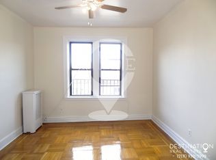 268 Bay Ridge Pkwy APT 4A, Brooklyn, NY 11209