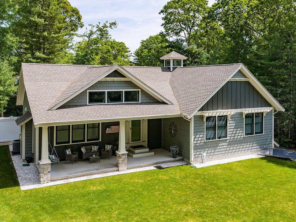 1st image of 14 Valley Brook Road
