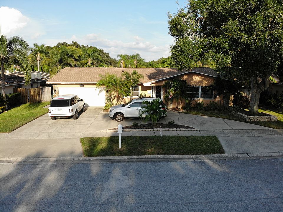 1st image of 1904 Sandpiper Dr