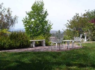 329 Pippin Dr, Fallbrook, CA 92028