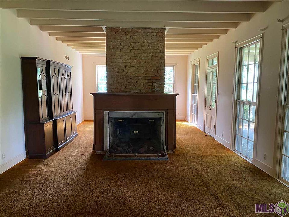 4979 Highland Rd, Baton Rouge, LA 70808 MLS 2021008088 Zillow