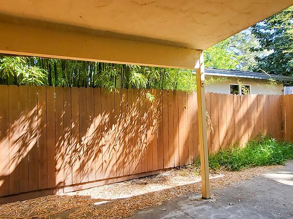 3rd image of 120 Orchard Ave #167