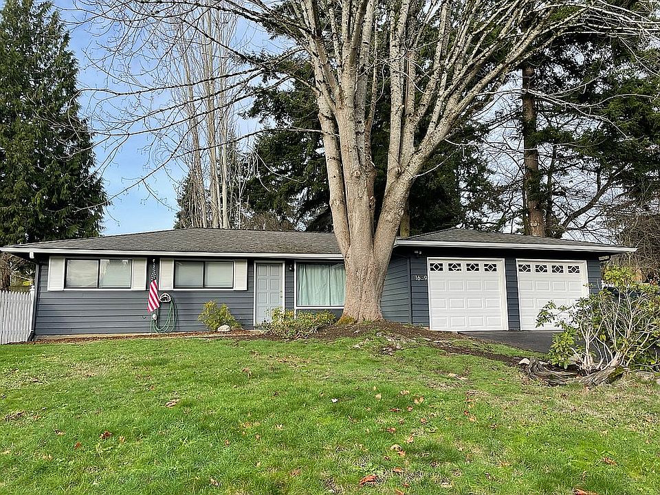 1st image of 11639 101st Pl NE