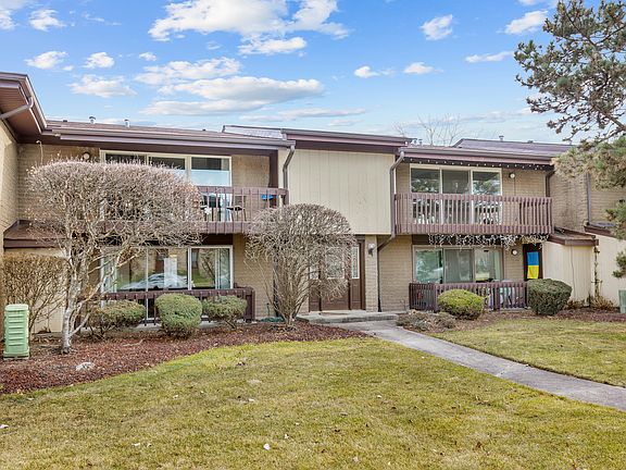 2nd image of 15833 Orlan Brook Dr Unit 11