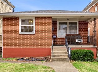 1925 Kenneth Ave, Arnold, PA 15068