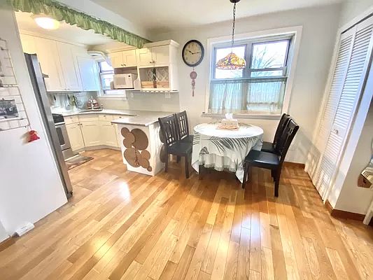 4th image of 220-59 73rd Ave #2