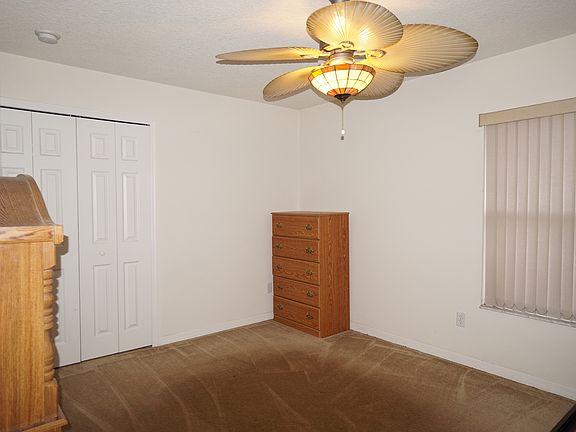 5th image of 5325 Plantation Home Way