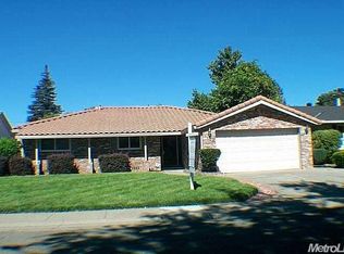 1133 25th Ave, Sacramento, CA 95822