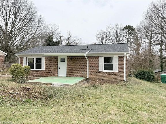 2nd image of 1614 Oneka Ave