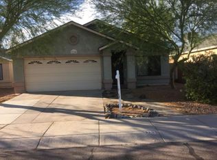 3154 W Williams Dr, Phoenix, AZ 85027