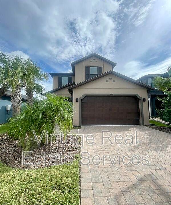 1st image of 4842 Tramanto Ln