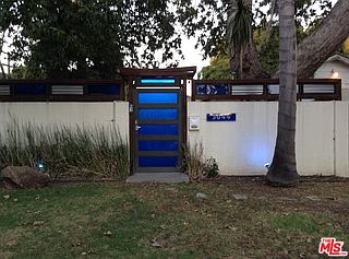 1st image of 3044 Military Ave
