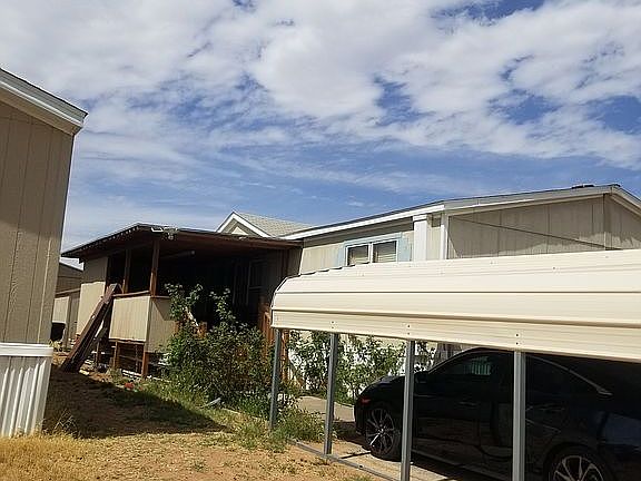 2nd image of 45 Tropicana Ave