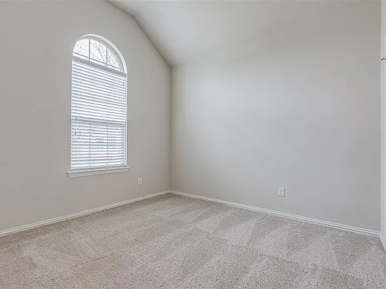 1420 Cockatiel Dr — Photo 10