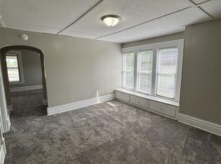 1030 E Stockbridge Ave APT 2, Kalamazoo, MI 49001