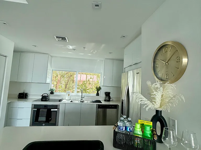 8143 Harding Ave #3 — Photo 6