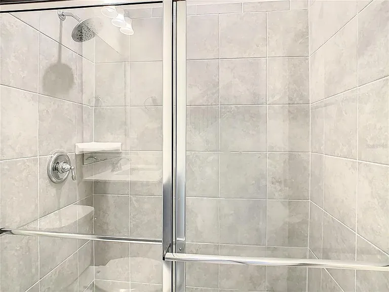 14424 Orchid Island Dr — Photo 25
