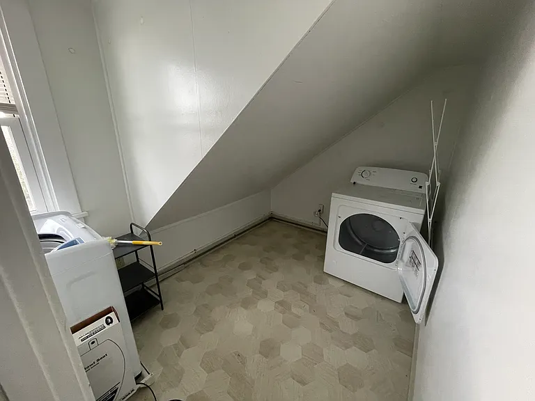 967 Perry Hwy #2 — Photo 7