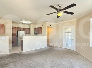 2134 E Broadway Rd Unit 2042, Tempe, AZ 85282
