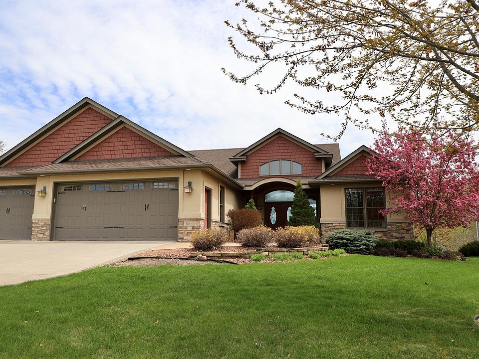 1st image of 1500 Cannon Valley Dr