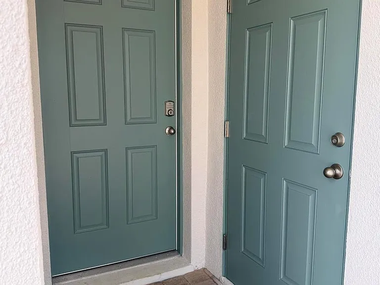 1434 Garabaldi Cir SE — Photo 29