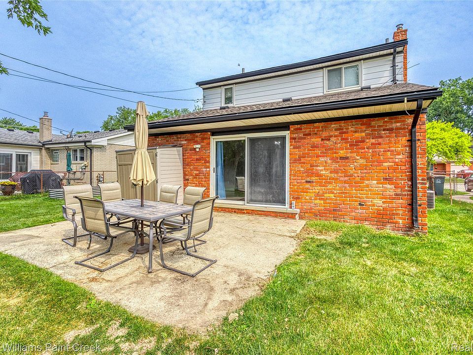 14271 Elgin St, photo 25