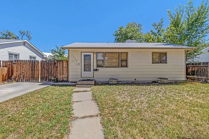 2 bed, 1.0 bath, 768 sqft, $1,850 — Photo 1