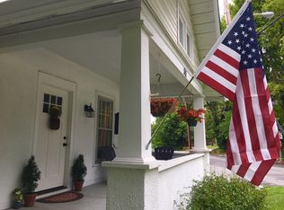 511 N 3rd St, Danville, KY 40422