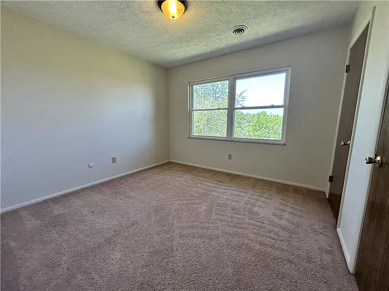4309 Earl Dr #C-6 — Photo 7