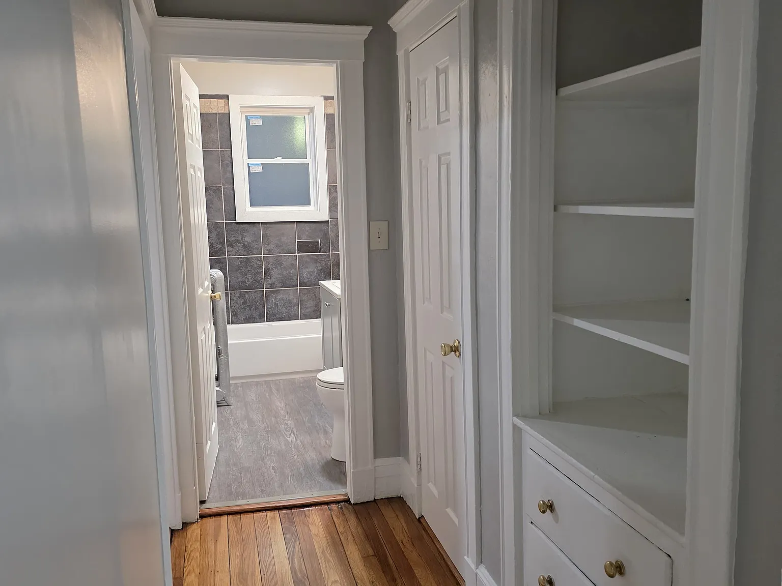 4 bed, 1425 sqft, $3,600 — Photo 4