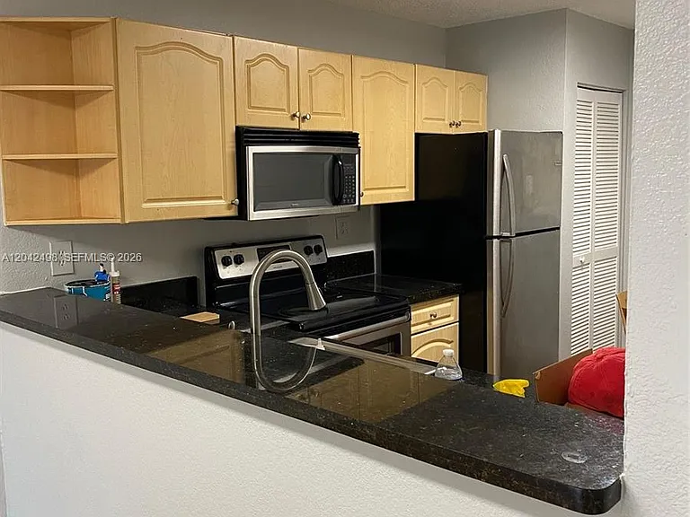 9981 Nob Hill Ct #9981 — Photo 3