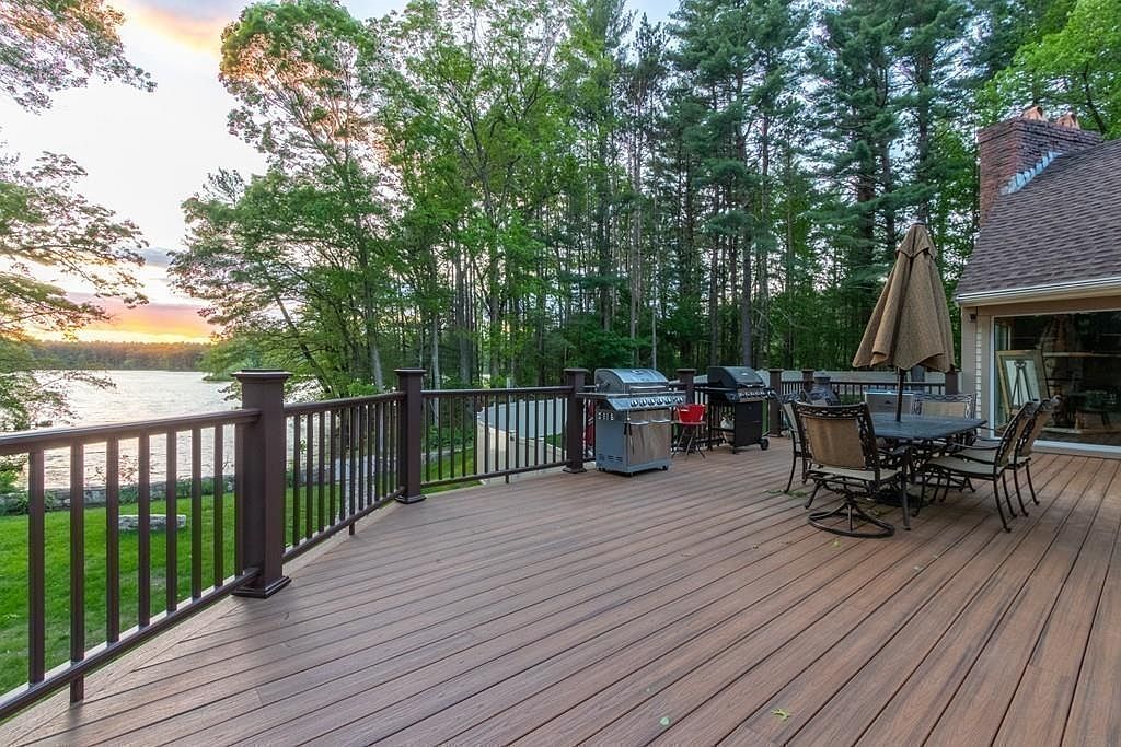 10 Penobscot Way, Andover, MA 01810 Zillow