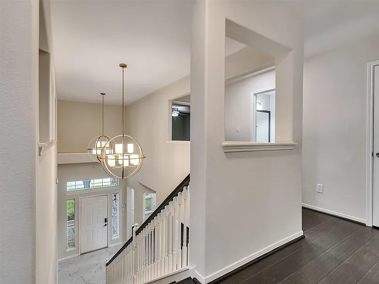 24507 Red Bluff Trl — Photo 33