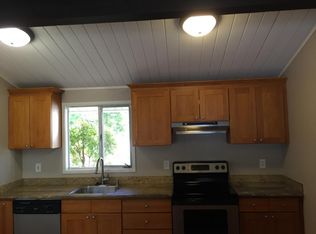 58 Lower Via Casitas, Greenbrae, CA 94904