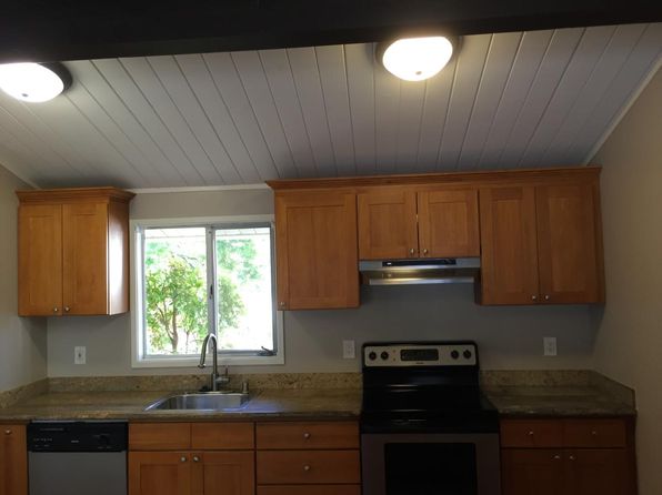 58 Lower Via Casitas