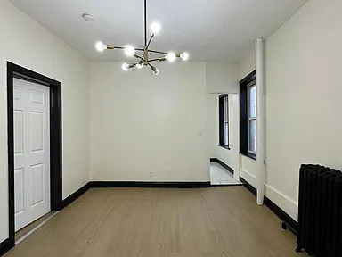 1183 Broad St #11 — photo 5 of 8