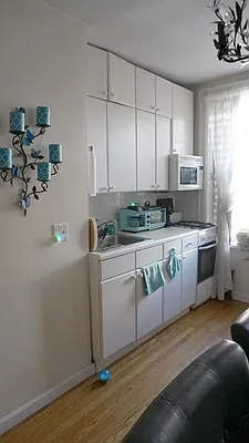 Rented by Maria Buncick Fine Properties, LLC | media 24