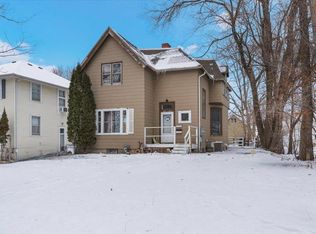 413 15th St SW, Willmar, MN 56201