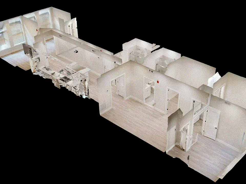 Building Photo 4