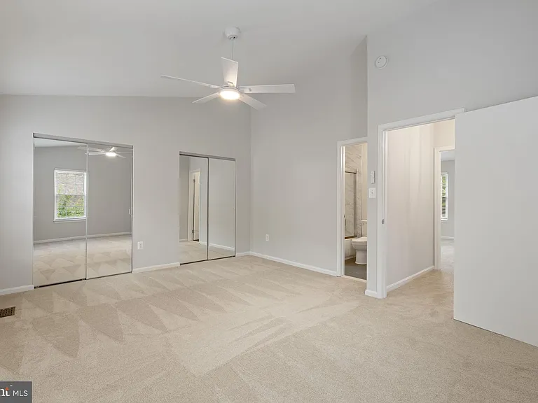 7867 Wintercress Ln — Photo 22