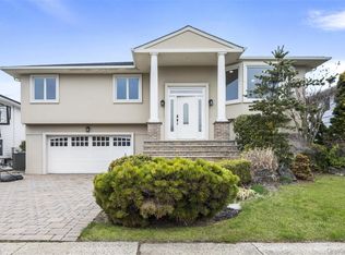 1328 Park Street, Atlantic Beach, NY