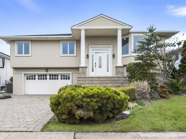 1328 Park Street, Atlantic Beach, NY 11509