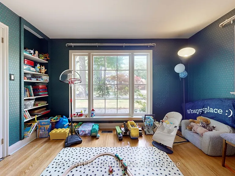 178 Breezy Pines Dr — Photo 10