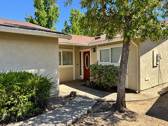 2nd image of 1606 Santa Clara Dr