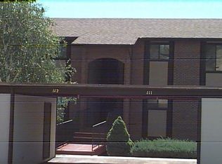 373 Ridges Blvd APT 112, Grand Junction, CO 81507