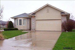 1st image of 4639 N 135th Ave