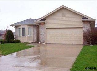 4639 N 135th Ave, Omaha, NE 68164